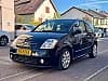 Citroen C2 1.4 VTR
