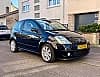 Citroen C2 1.4 VTR