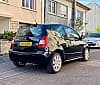 Citroen C2 1.4 VTR