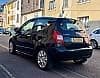 Citroen C2 1.4 VTR