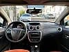 Citroen C2 1.4 VTR