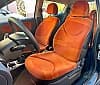 Citroen C2 1.4 VTR