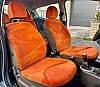 Citroen C2 1.4 VTR