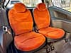 Citroen C2 1.4 VTR