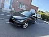 Volkswagen Polo IV (2) 1.8 T 150 GTI 3P