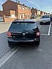 Volkswagen Polo IV (2) 1.8 T 150 GTI 3P