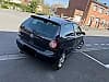 Volkswagen Polo IV (2) 1.8 T 150 GTI 3P