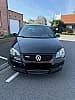 Volkswagen Polo IV (2) 1.8 T 150 GTI 3P