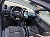 Volkswagen Polo IV (2) 1.8 T 150 GTI 3P