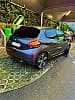 Peugeot 208 II 1.5 BLUEHDI 100 S&amp;S GT LINE