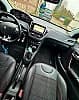 Peugeot 208 II 1.5 BLUEHDI 100 S&amp;S GT LINE