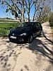 Volkswagen Golf VII 1.6 TDI 110 BLUEMOTION TECHNOLOGY CONFORTLINE 5P