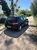 Volkswagen Golf VII 1.6 TDI 110 BLUEMOTION TECHNOLOGY CONFORTLINE 5P