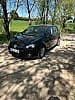 Volkswagen Golf VII 1.6 TDI 110 BLUEMOTION TECHNOLOGY CONFORTLINE 5P