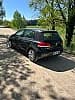 Volkswagen Golf VII 1.6 TDI 110 BLUEMOTION TECHNOLOGY CONFORTLINE 5P