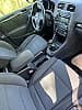 Volkswagen Golf VII 1.6 TDI 110 BLUEMOTION TECHNOLOGY CONFORTLINE 5P