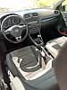 Volkswagen Golf VII 1.6 TDI 110 BLUEMOTION TECHNOLOGY CONFORTLINE 5P