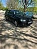 Volkswagen Golf VII 1.6 TDI 110 BLUEMOTION TECHNOLOGY CONFORTLINE 5P