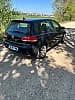 Volkswagen Golf VII 1.6 TDI 110 BLUEMOTION TECHNOLOGY CONFORTLINE 5P