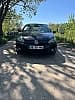 Volkswagen Golf VII 1.6 TDI 110 BLUEMOTION TECHNOLOGY CONFORTLINE 5P