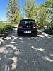 Volkswagen Golf VII 1.6 TDI 110 BLUEMOTION TECHNOLOGY CONFORTLINE 5P
