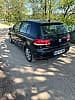 Volkswagen Golf VII 1.6 TDI 110 BLUEMOTION TECHNOLOGY CONFORTLINE 5P