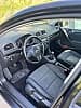 Volkswagen Golf VII 1.6 TDI 110 BLUEMOTION TECHNOLOGY CONFORTLINE 5P