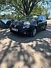 Volkswagen Golf VII 1.6 TDI 110 BLUEMOTION TECHNOLOGY CONFORTLINE 5P