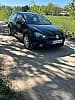 Volkswagen Golf VII 1.6 TDI 110 BLUEMOTION TECHNOLOGY CONFORTLINE 5P