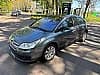 Citroen C4 2.0 HDI 138 FAP PACK DYNAMIQUE