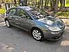 Citroen C4 2.0 HDI 138 FAP PACK DYNAMIQUE