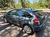 Citroen C4 2.0 HDI 138 FAP PACK DYNAMIQUE