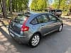 Citroen C4 2.0 HDI 138 FAP PACK DYNAMIQUE