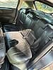 Citroen C4 2.0 HDI 138 FAP PACK DYNAMIQUE