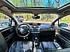 Citroen C4 2.0 HDI 138 FAP PACK DYNAMIQUE