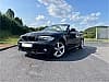 Bmw Serie 1 (E88) (2) CABRIOLET 118DA 143 LUXE
