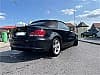 Bmw Serie 1 (E88) (2) CABRIOLET 118DA 143 LUXE