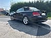Bmw Serie 1 (E88) (2) CABRIOLET 118DA 143 LUXE