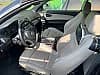 Bmw Serie 1 (E88) (2) CABRIOLET 118DA 143 LUXE