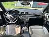 Bmw Serie 1 (E88) (2) CABRIOLET 118DA 143 LUXE