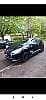 Citroen Ds3 (2) 1.6 BLUEHDI 100 79G EXECUTIVE