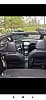 Citroen Ds3 (2) 1.6 BLUEHDI 100 79G EXECUTIVE