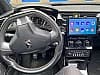 Citroen Ds3 (2) 1.6 BLUEHDI 100 79G EXECUTIVE
