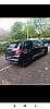 Citroen Ds3 (2) 1.6 BLUEHDI 100 79G EXECUTIVE