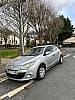 Renault Megane IV 1.5 DCI 90 ENERGY BUSINESS