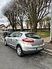 Renault Megane IV 1.5 DCI 90 ENERGY BUSINESS