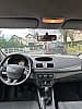 Renault Megane IV 1.5 DCI 90 ENERGY BUSINESS