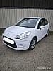 Citroen C3 1.4 HDI PACK CLIM