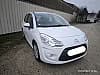 Citroen C3 1.4 HDI PACK CLIM