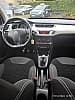 Citroen C3 1.4 HDI PACK CLIM